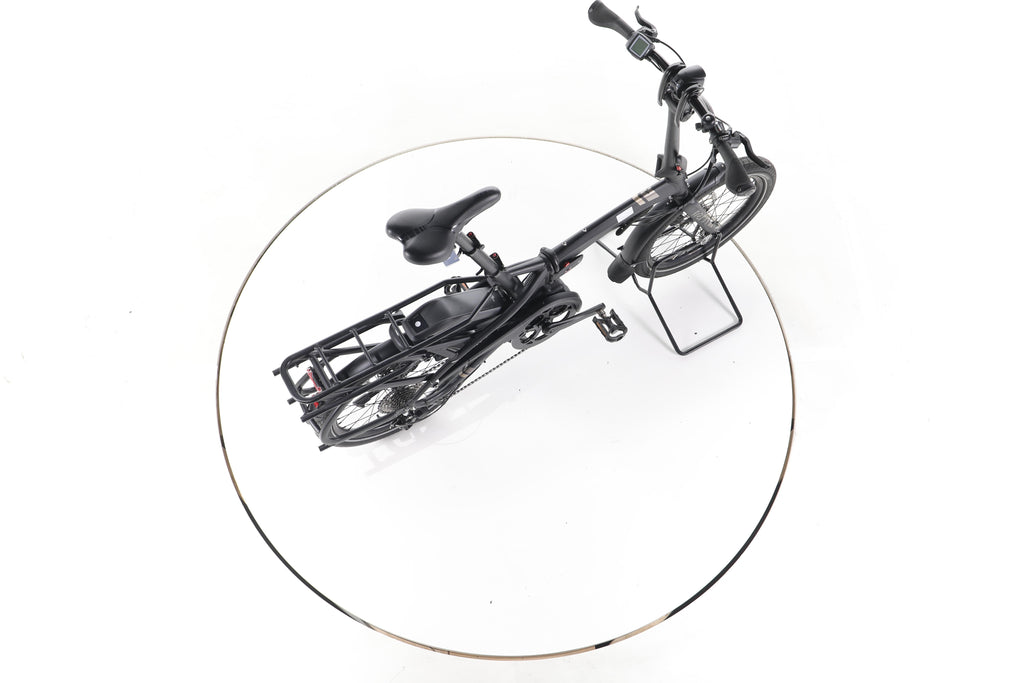 Tern Vektron S10 Falt E-Bike - Image 24