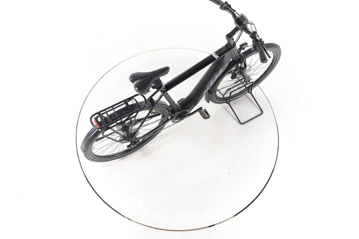 KTM Macina Tour CX 610 Trekking E-Bike - Image 24