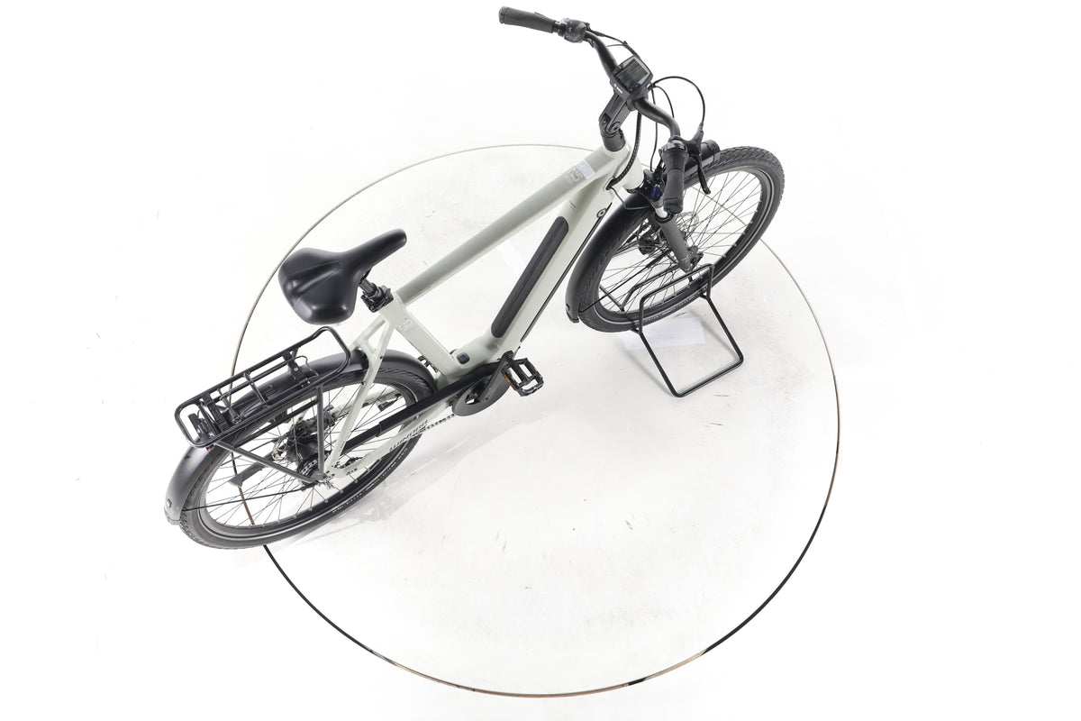 Winora Sinus N5f eco City E-Bike - Image 24