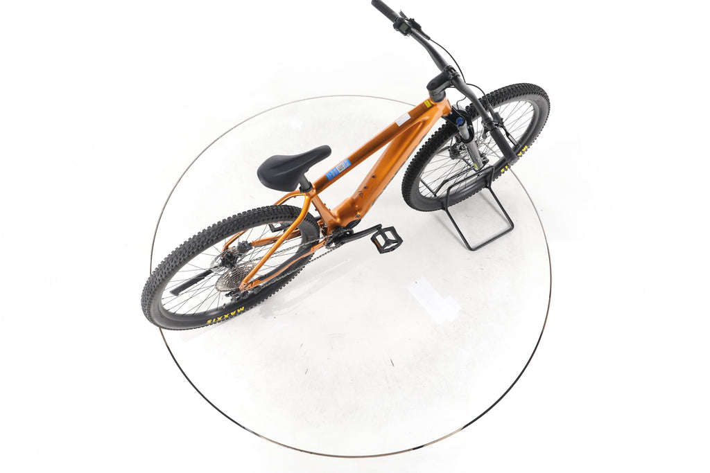 Orbea Urrun 40 E-Bike - Image 24