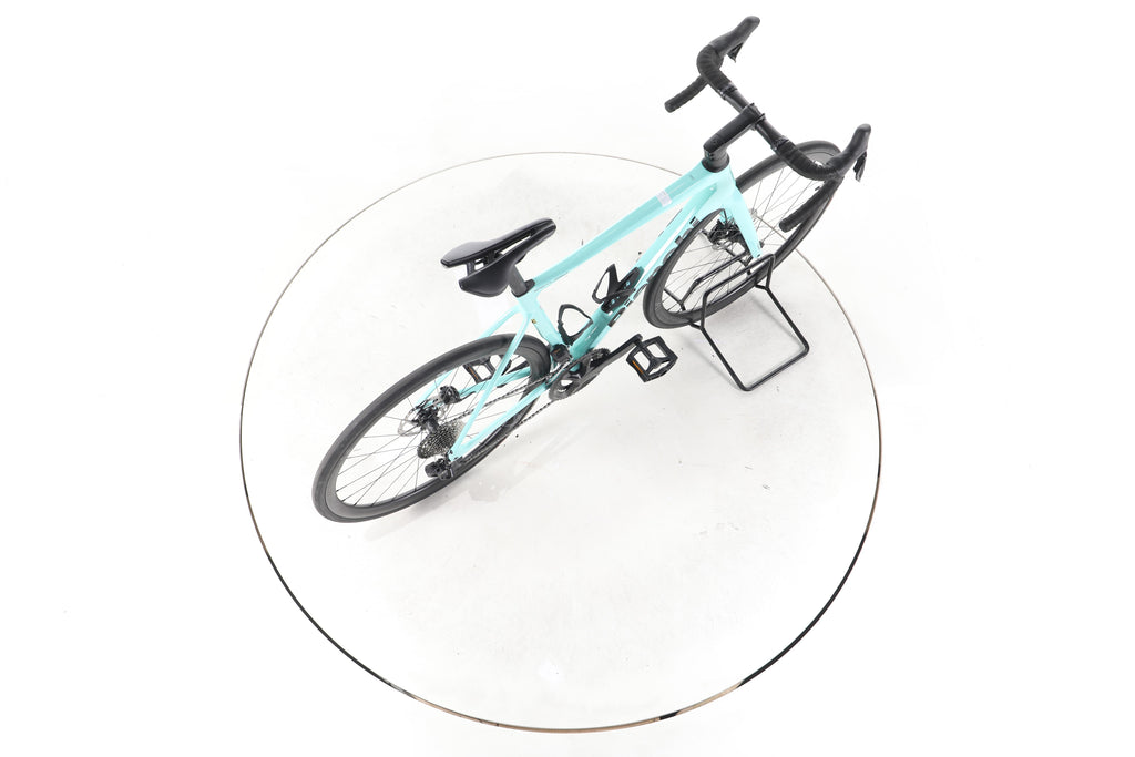 Bianchi Specialissima Comp 105 Di2 Rennrad Carbon 2025 - Image 24