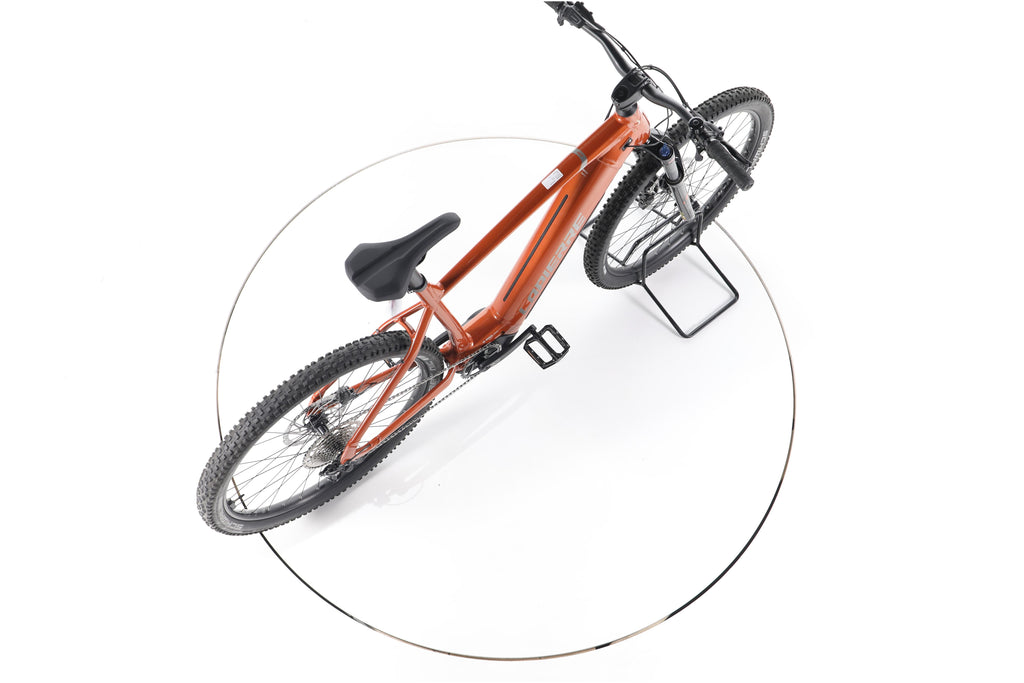 Lapierre Overvolt HT 7.6 E-Bike - Image 24