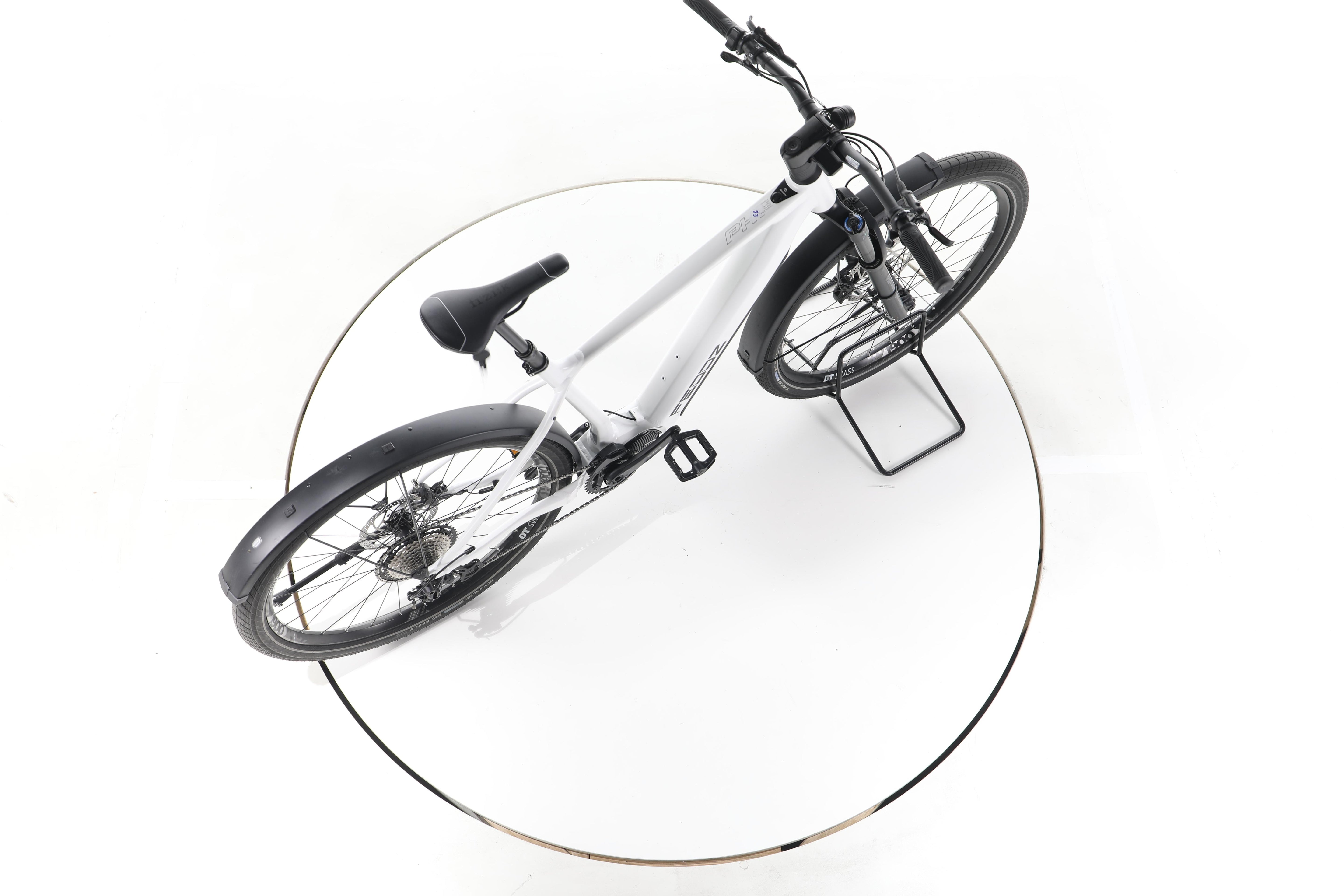 FEDDZ Ph1 E-Bike - Image 24