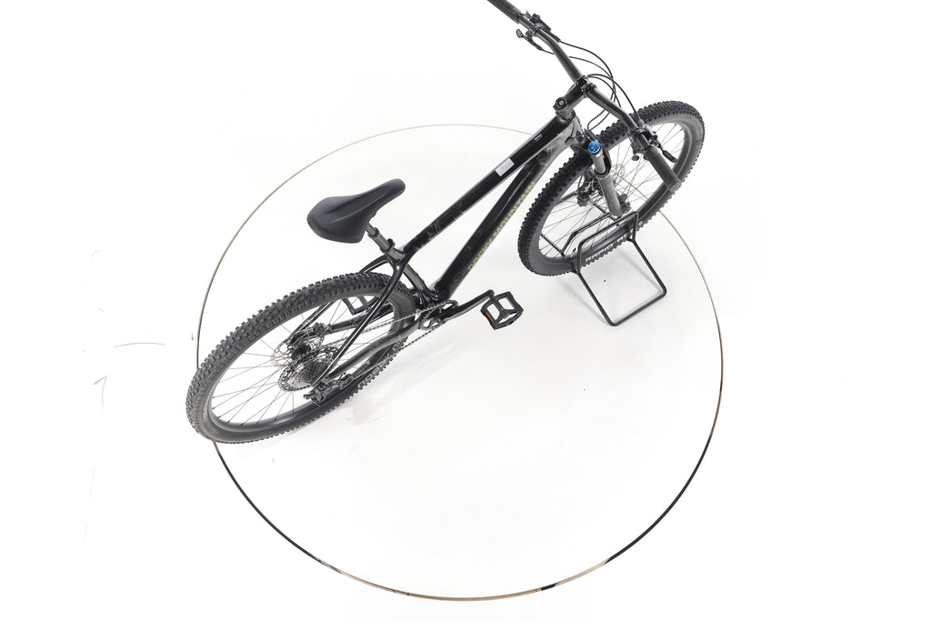 Rocky Mountain Vertex 70 Fahrrad Hardtail - Image 24