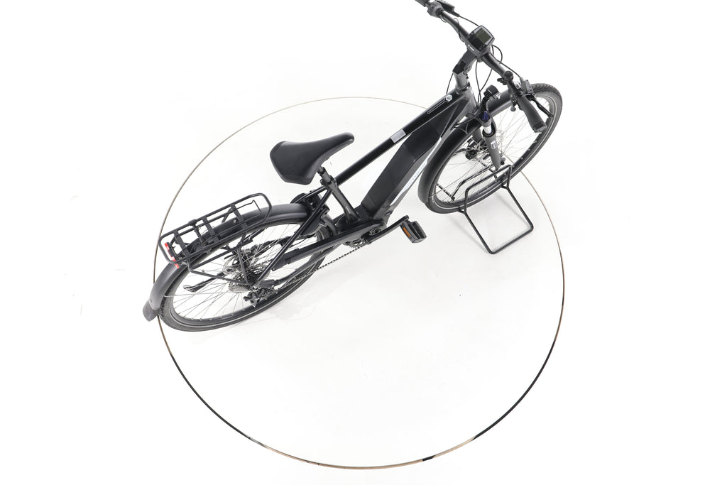 Victoria eTrekking 8.8 Trekking E-Bike - Image 24