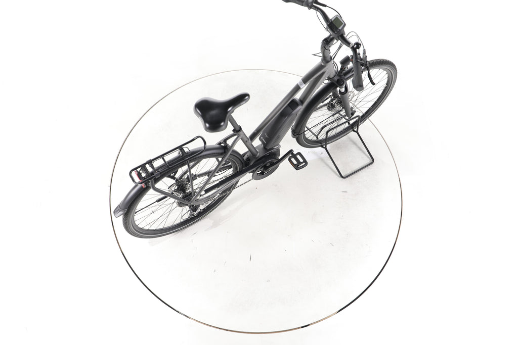 Kalkhoff Endeavour 1.B Move Trekking E-Bike - Image 24