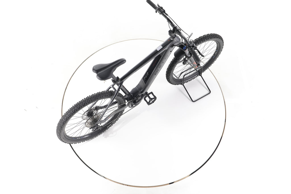 Bulls Copperhead EVO 2 E-Bike - Image 24