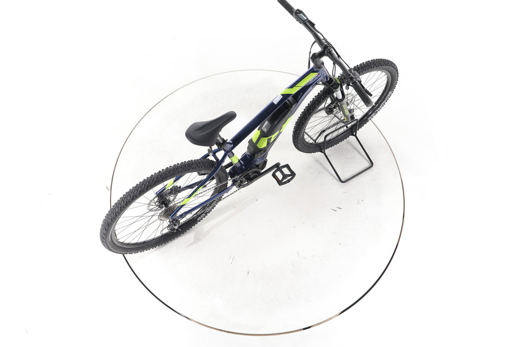 R Raymon HardRay E 1.0 E-Bike - Image 24