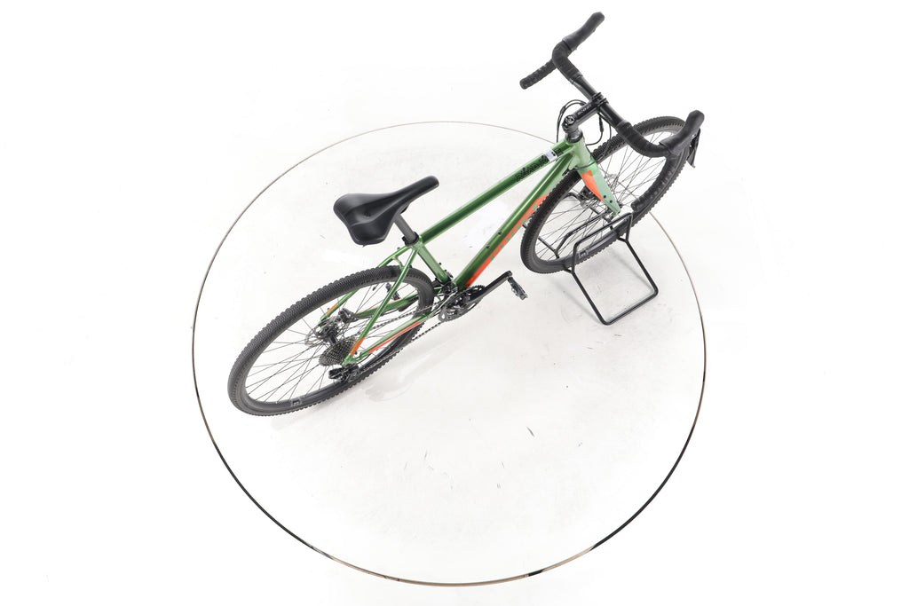 Ghost Road Rage Essential AL Gravelbike - Image 24