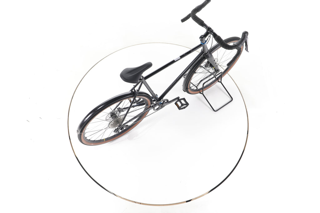 Tannenwald Vogelfrei V.C4 Gravelbike - Image 24