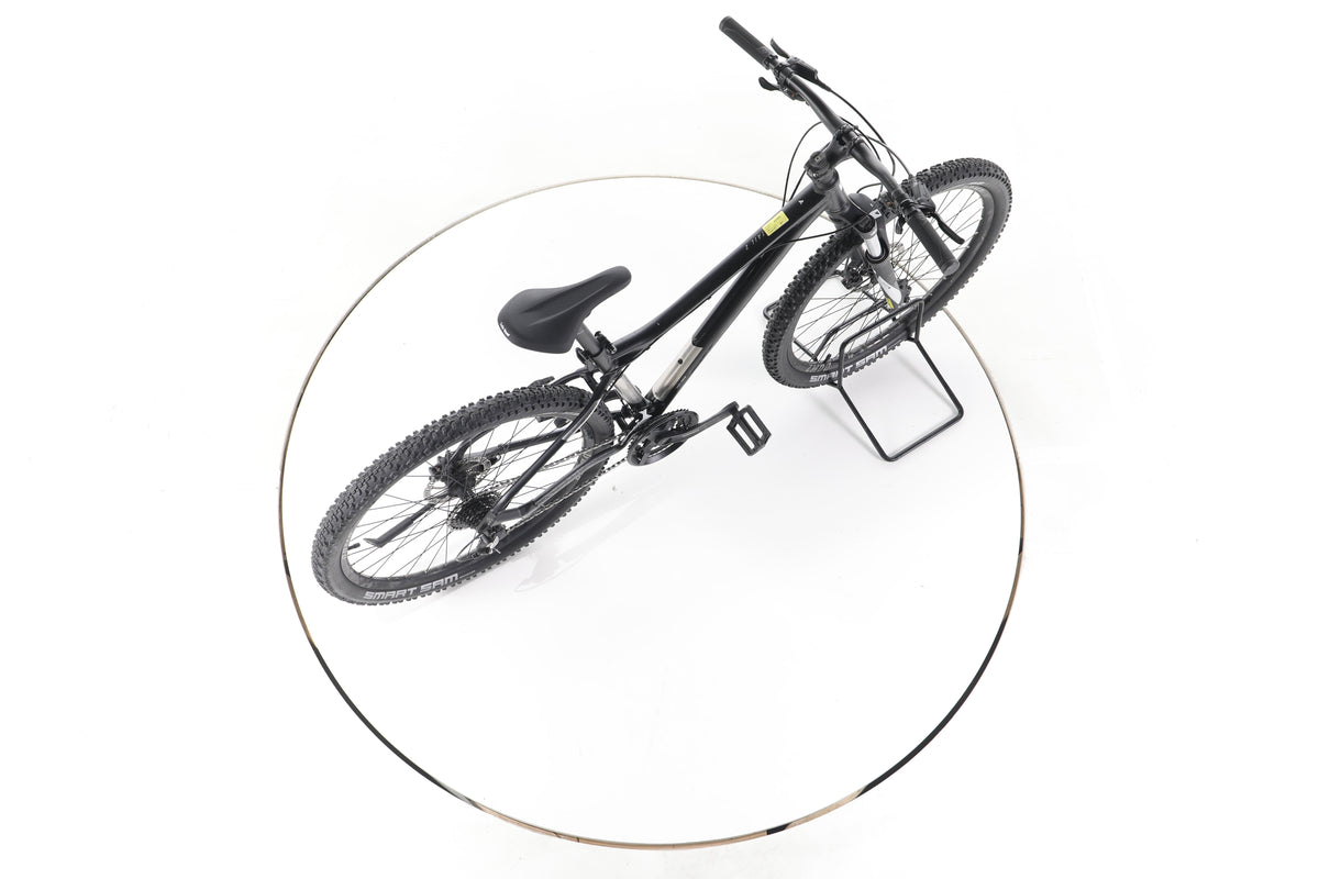 Bulls Sharptail 2 Disc Fahrrad Hardtail - Image 24