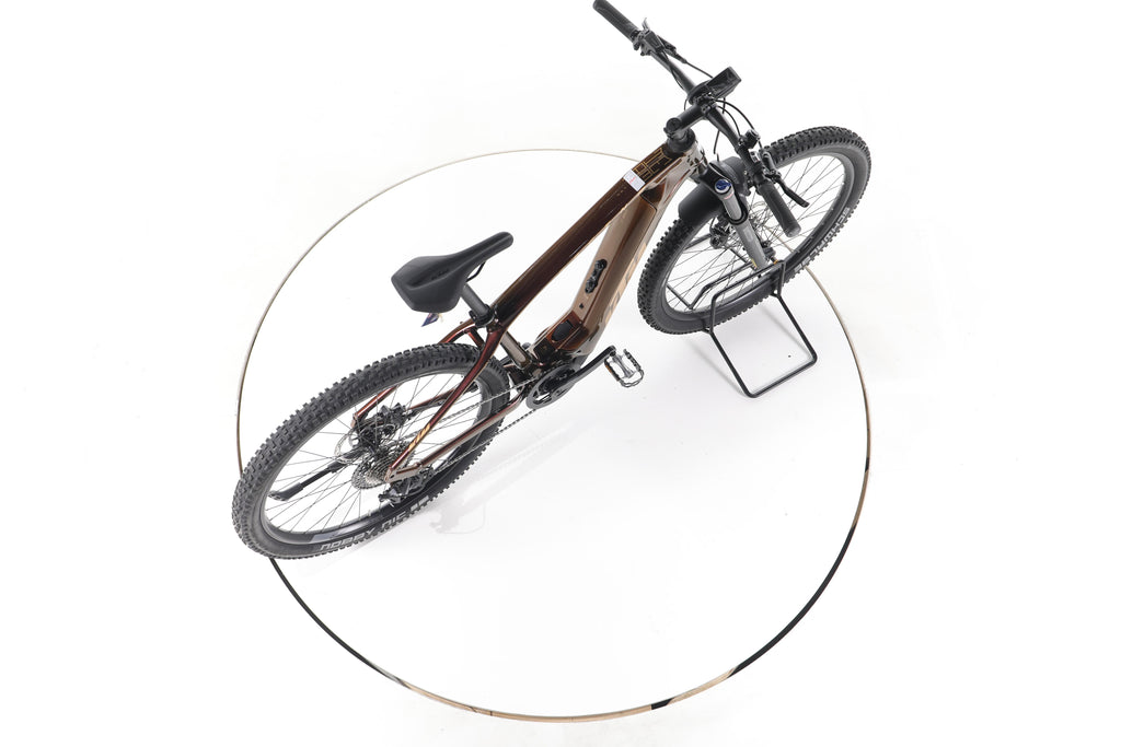 KTM Macina Team 792 E-Bike - Image 24