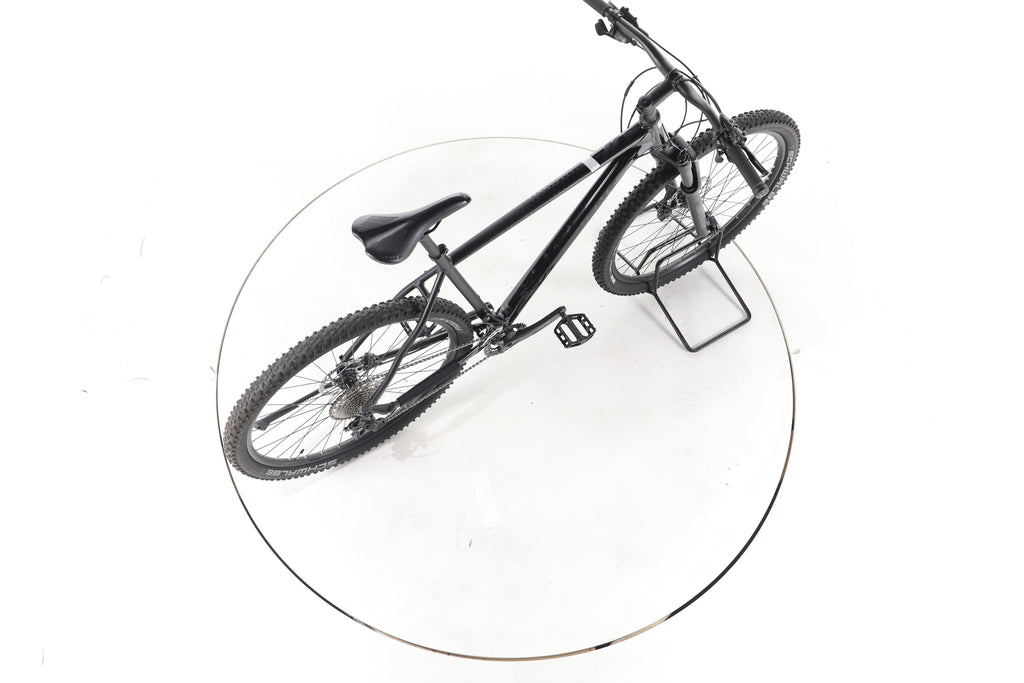 Stevens Devil´s Trail Fahrrad Hardtail - Image 24