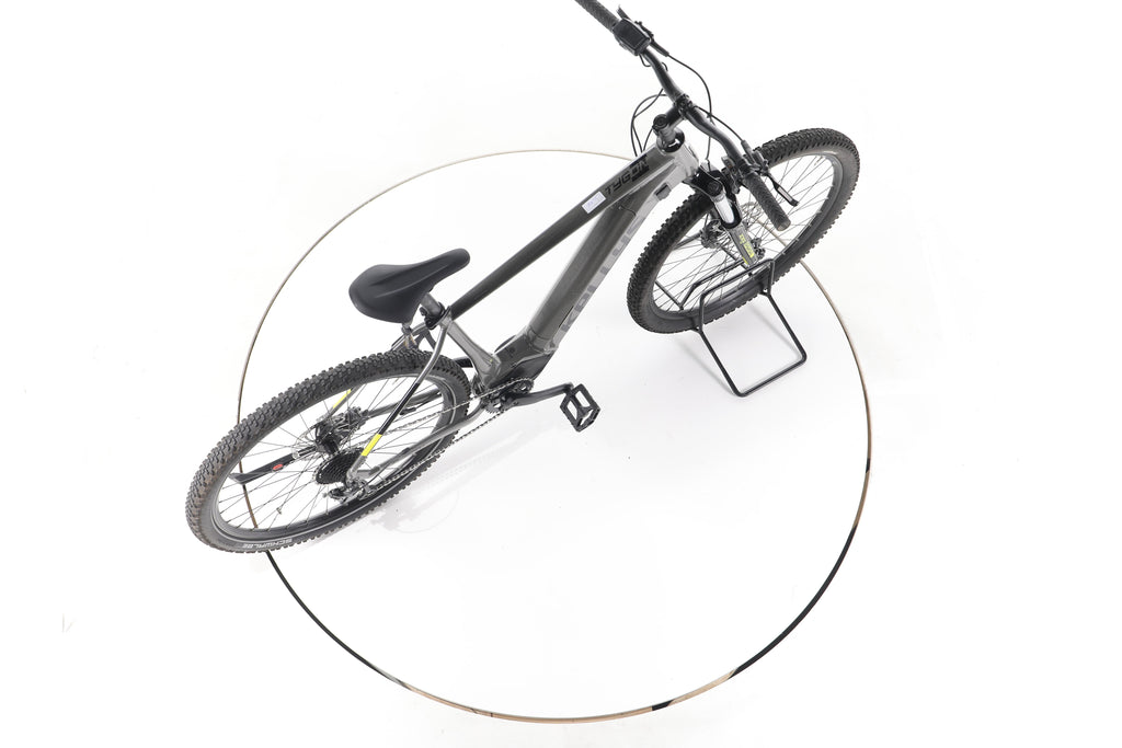 Kellys Tygon R10 E-Bike - Image 24