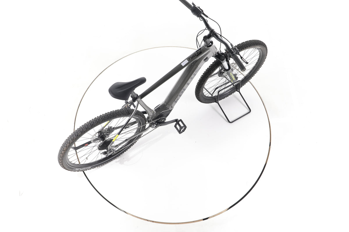 Kellys Tygon R10 E-Bike - Image 24