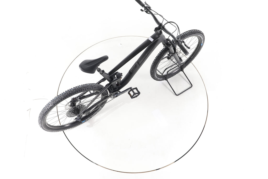 Cube Stereo ONE44 C:62 Race Fahrrad Fully - Image 24