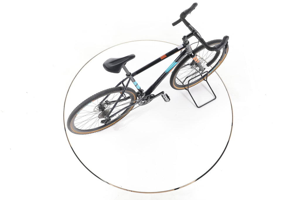 Conway GRV 6.0 Gravelbike - Image 24