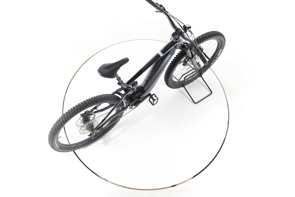 Giant Trance E+ 3 E-Bike Fully - Image 24