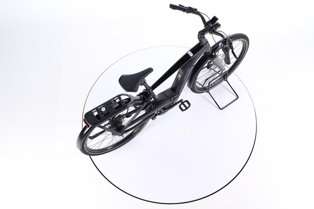 Cannondale Mavaro 1 City E-Bike - Image 24