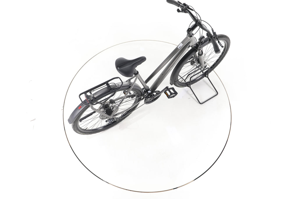 Cube Kathmandu EXC Fahrrad City & Trekking - Image 24