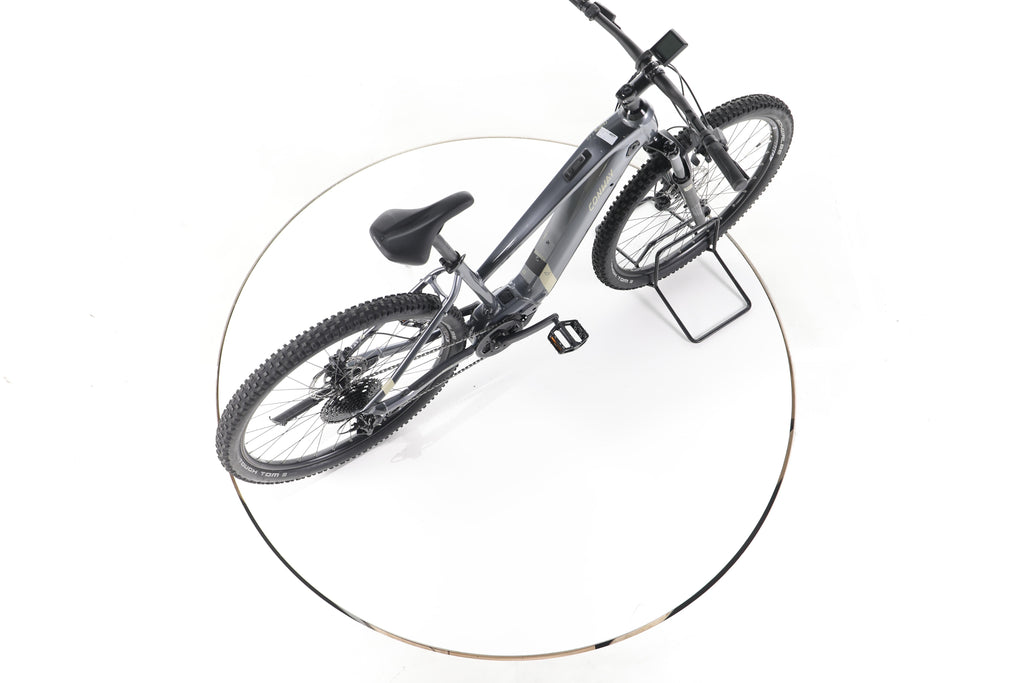 Conway Cairon S 2.0 E-Bike - Image 24