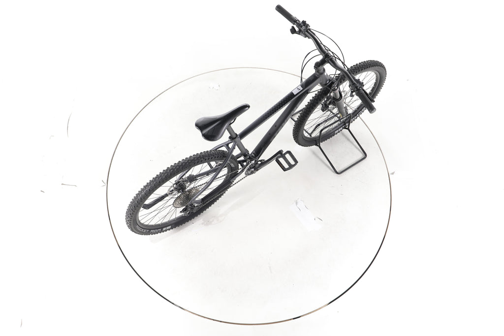 Stevens Applebee Fahrrad Hardtail - Image 24