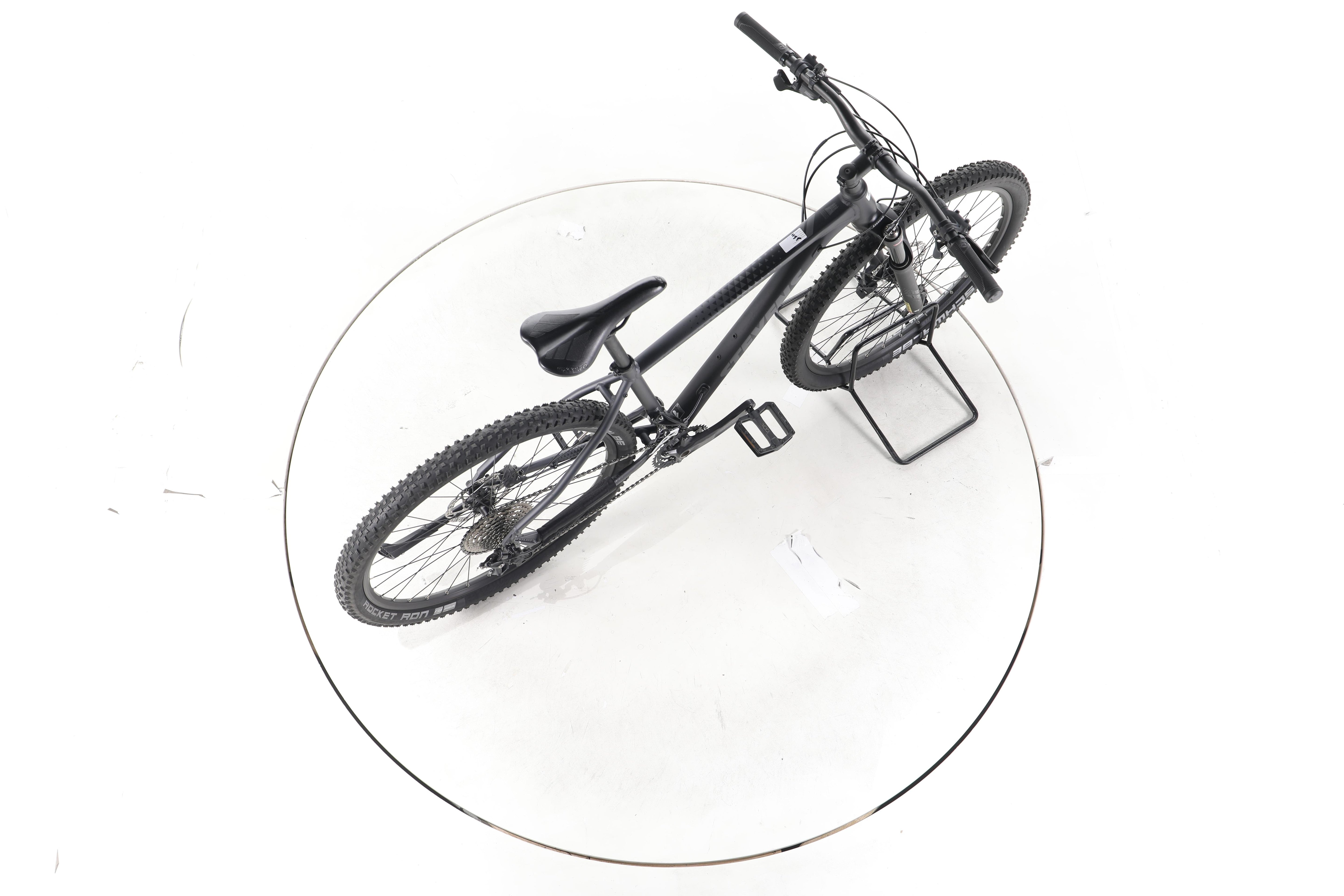 Stevens Applebee Fahrrad Hardtail - Image 24