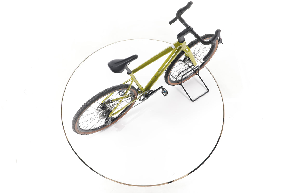 Scott Speedster Gravel 10 Gravelbike 2024 - Image 24
