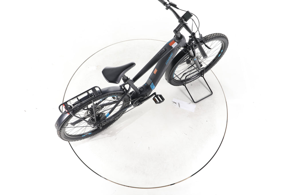 Conway Cairon C 2.0 Trekking E-Bike - Image 24