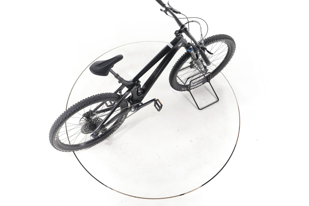 YT Izzo Core 1 Fahrrad Fully - Image 24