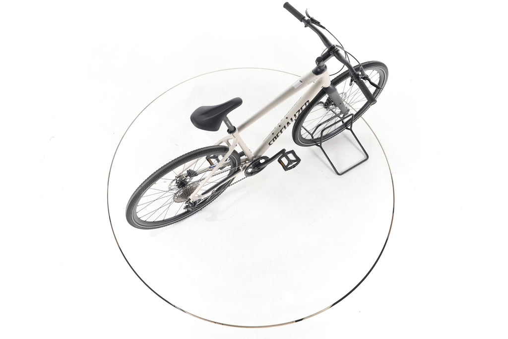 Specialized Sirrus X 4.0 Fahrrad City & Trekking - Image 24