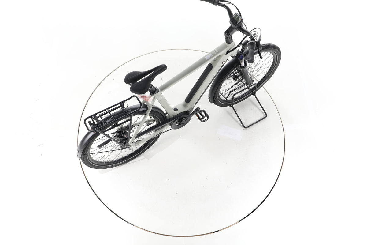 Winora Sinus N5f eco City E-Bike - Image 24