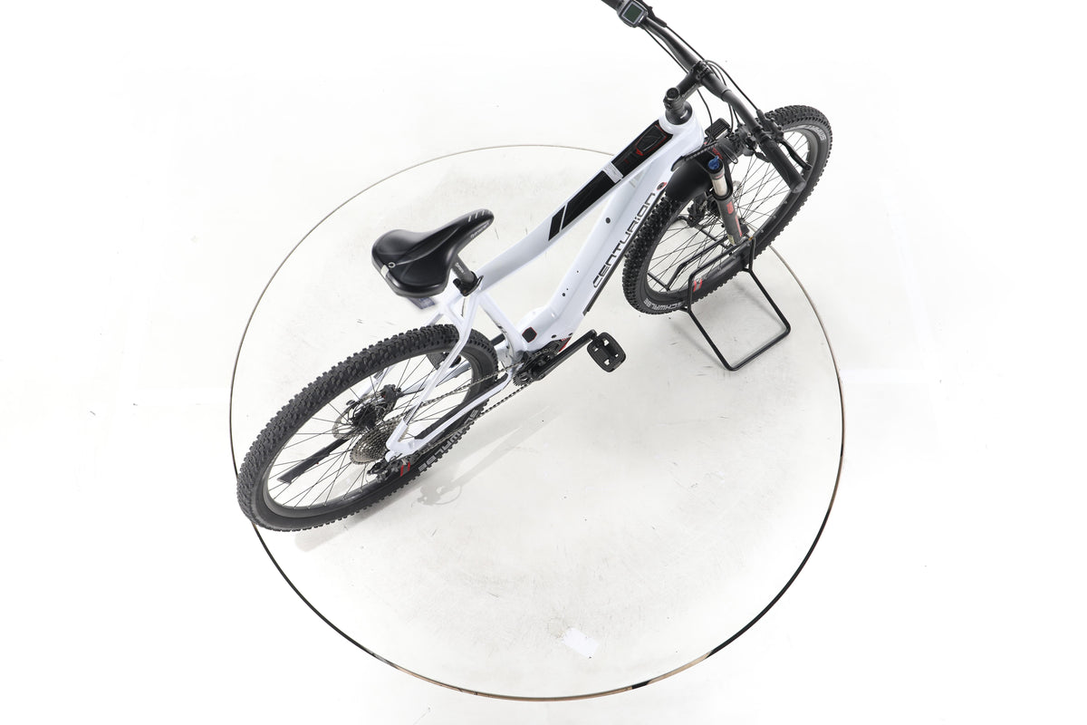 Centurion Backfire Fit E R760i E-Bike - Image 24