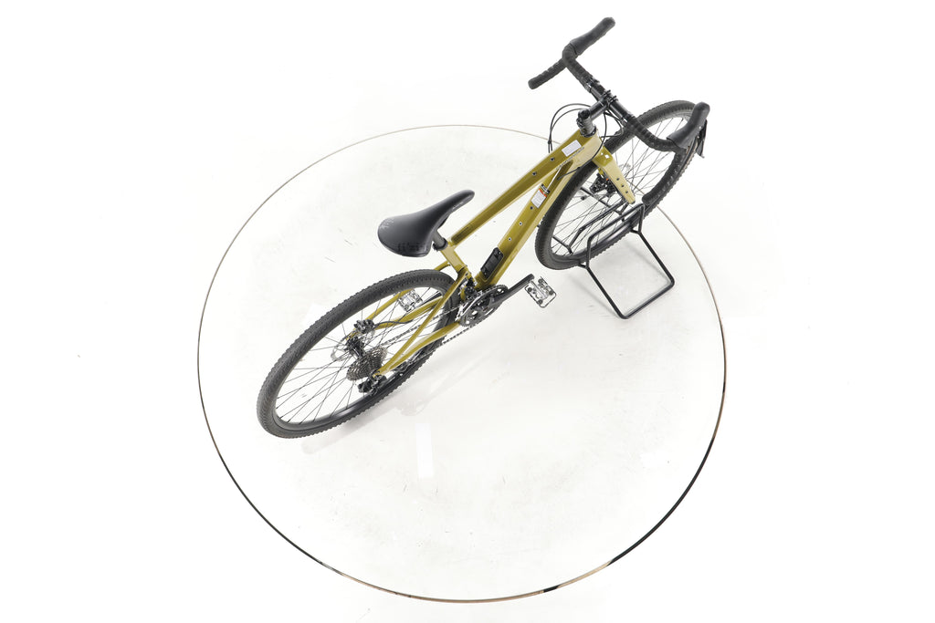 Cannondale Topstone 4 Gravelbike Carbon - Image 24