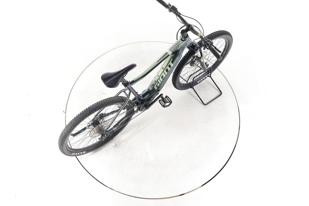 Giant Fathom E+ 1 E-Bike - Image 24