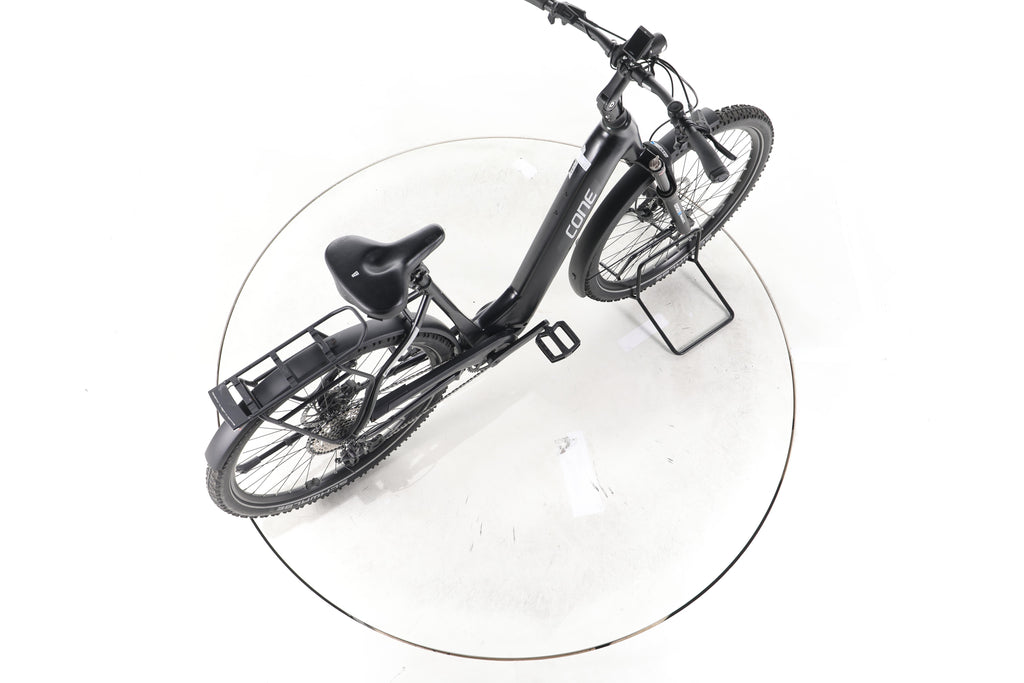 CONE Bikes eSUV IN 4.0 Trekking E-Bike Tiefeinsteiger - Image 24
