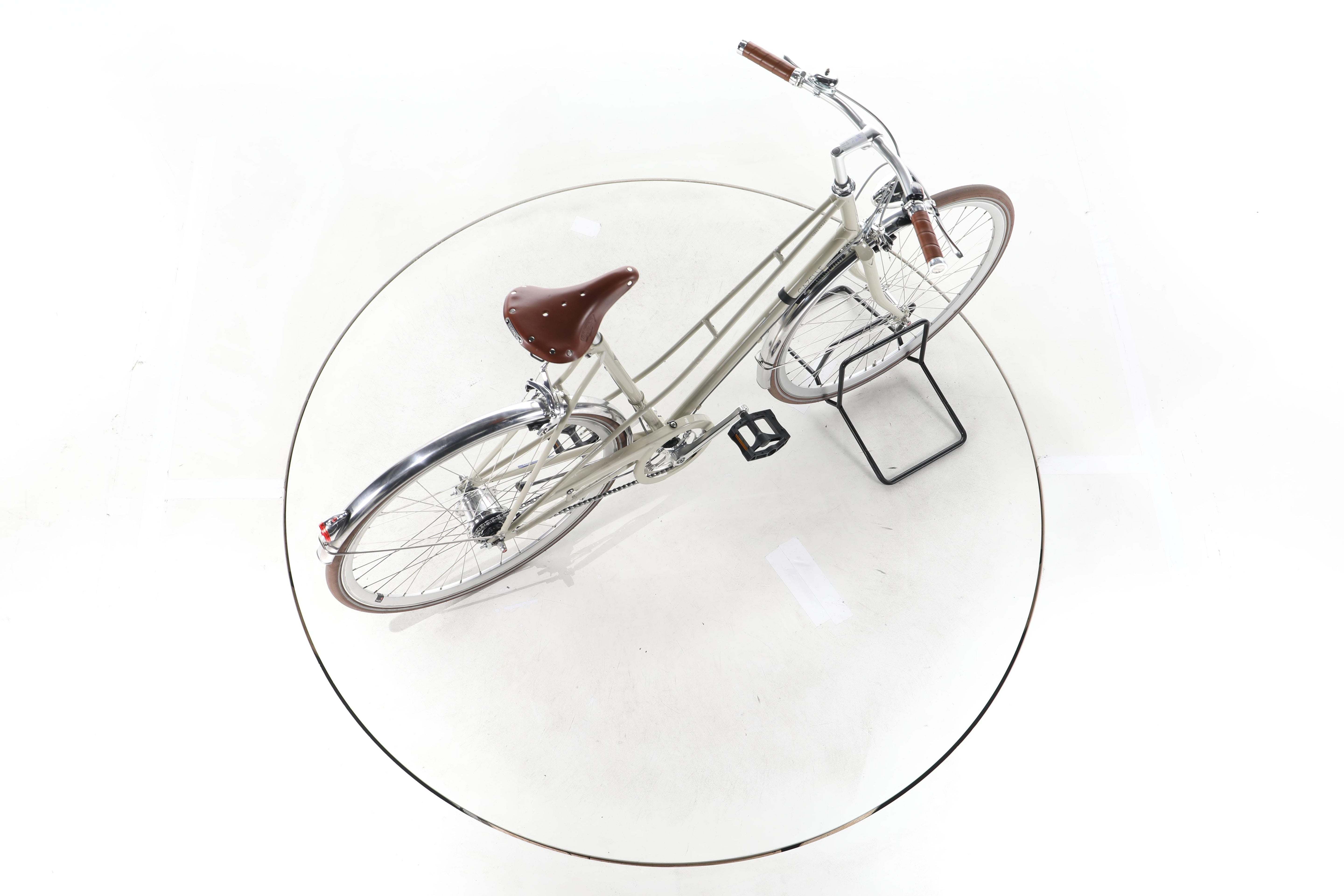 Gazelle Van Stael Fahrrad City & Trekking - Image 24