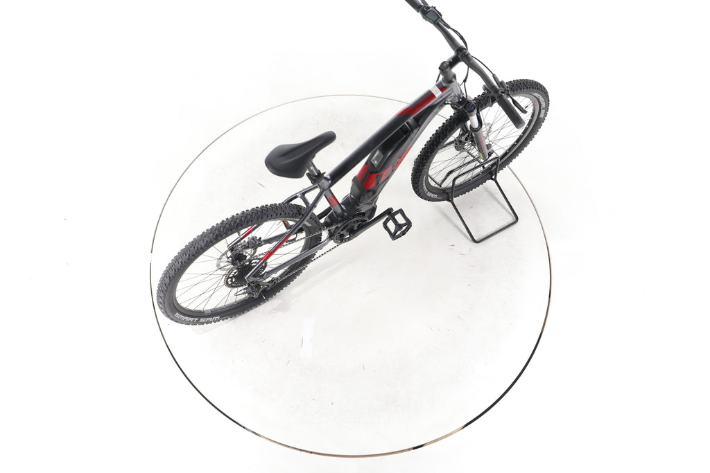 R Raymon HardRay E 3.0 E-Bike - Image 24