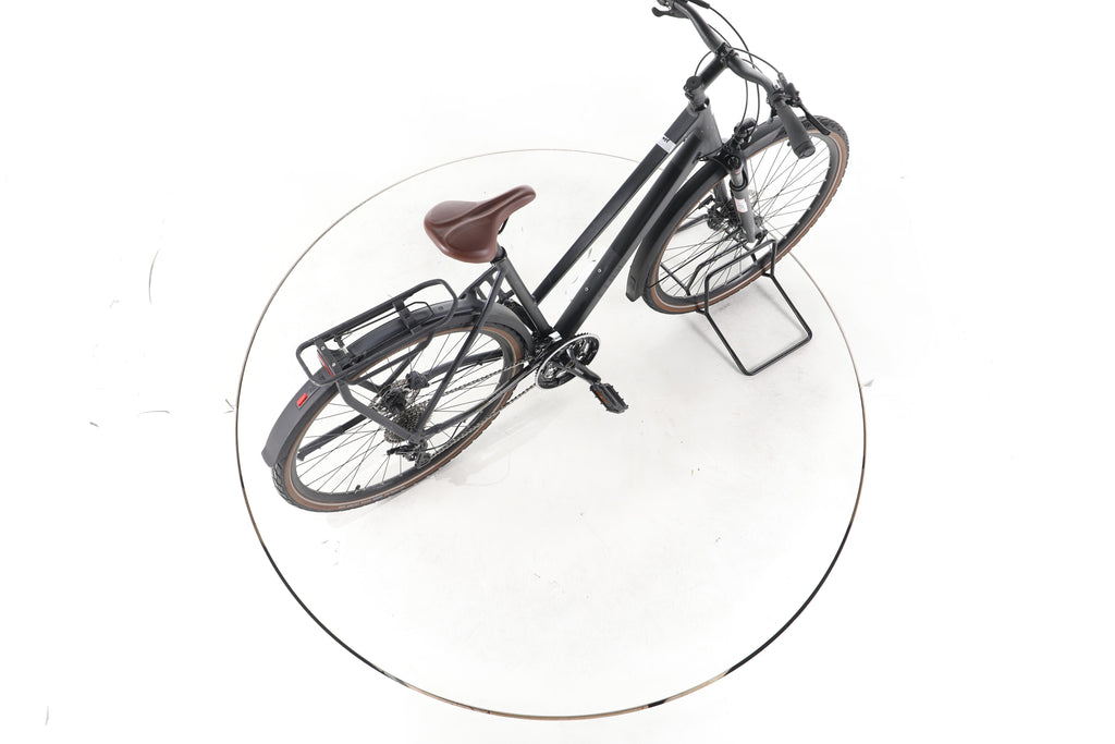 Cube Kathmandu Pro Fahrrad City & Trekking - Image 24