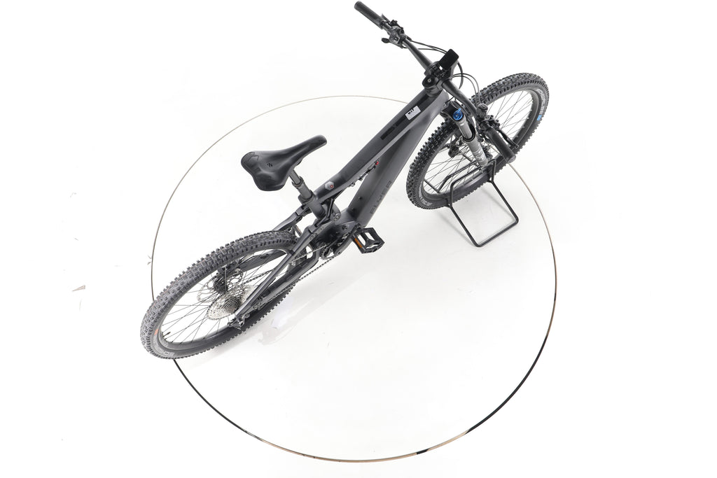FLYER Uproc X 6.10 FS E-Bike Fully - Image 24