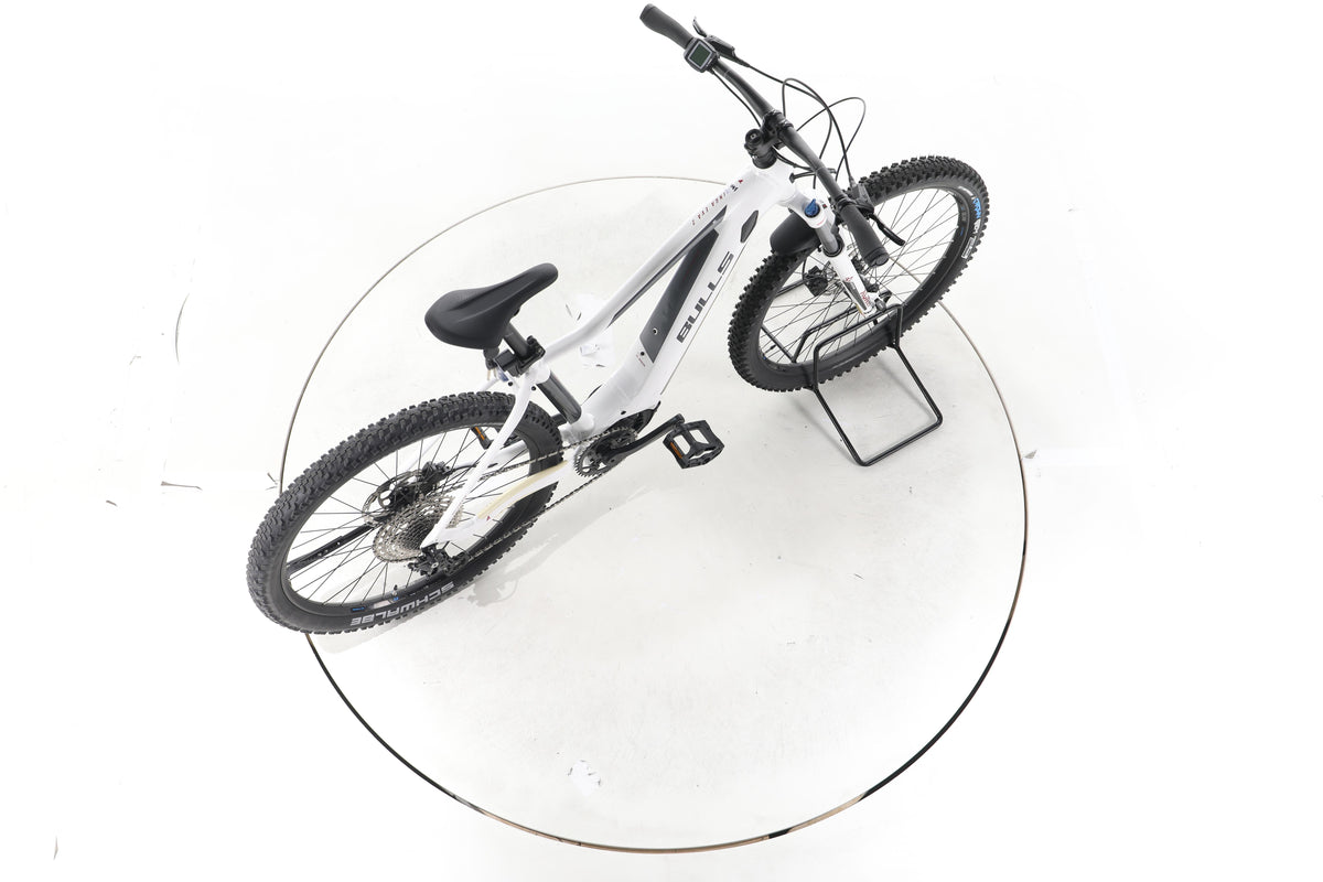 Bulls Aminga EVA 2 E-Bike - Image 24