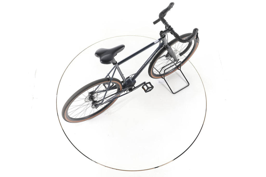 portus cycles Kander Gravelbike 2024 - Image 24