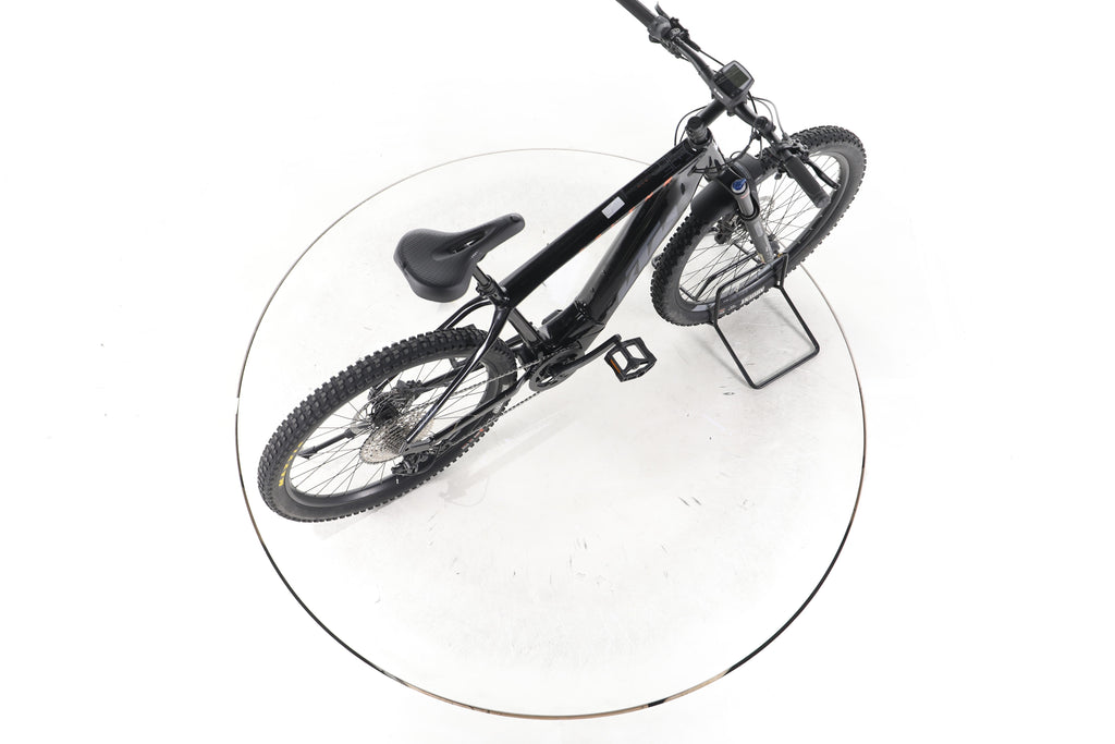 KTM Macina Team 672 E-Bike - Image 24