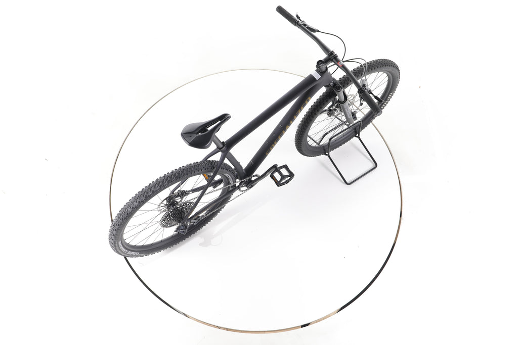 Specialized Epic HT Comp Fahrrad Hardtail - Image 24