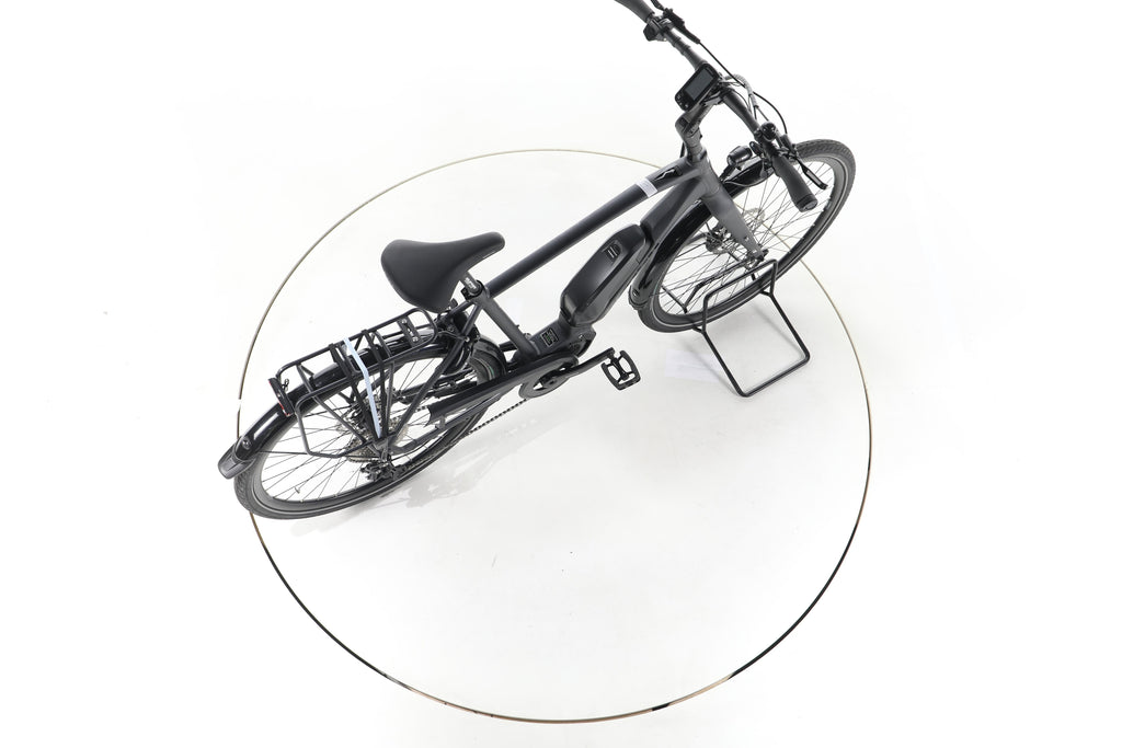Sensa Travel Power V10 Trekking E-Bike - Image 24