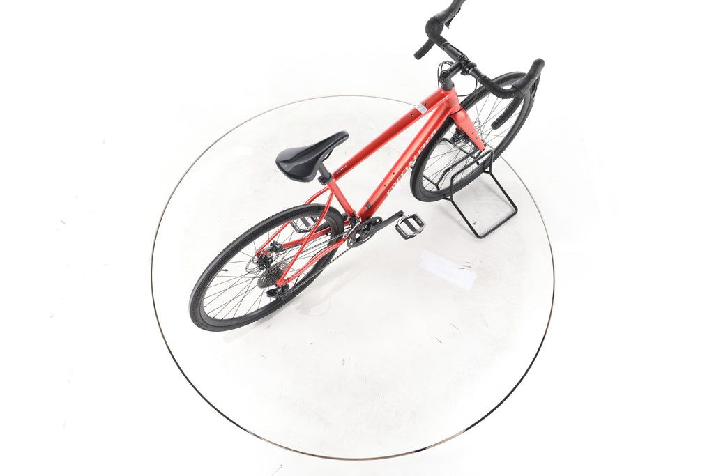 Specialized Diverge E5 Elite Gravelbike - Image 24