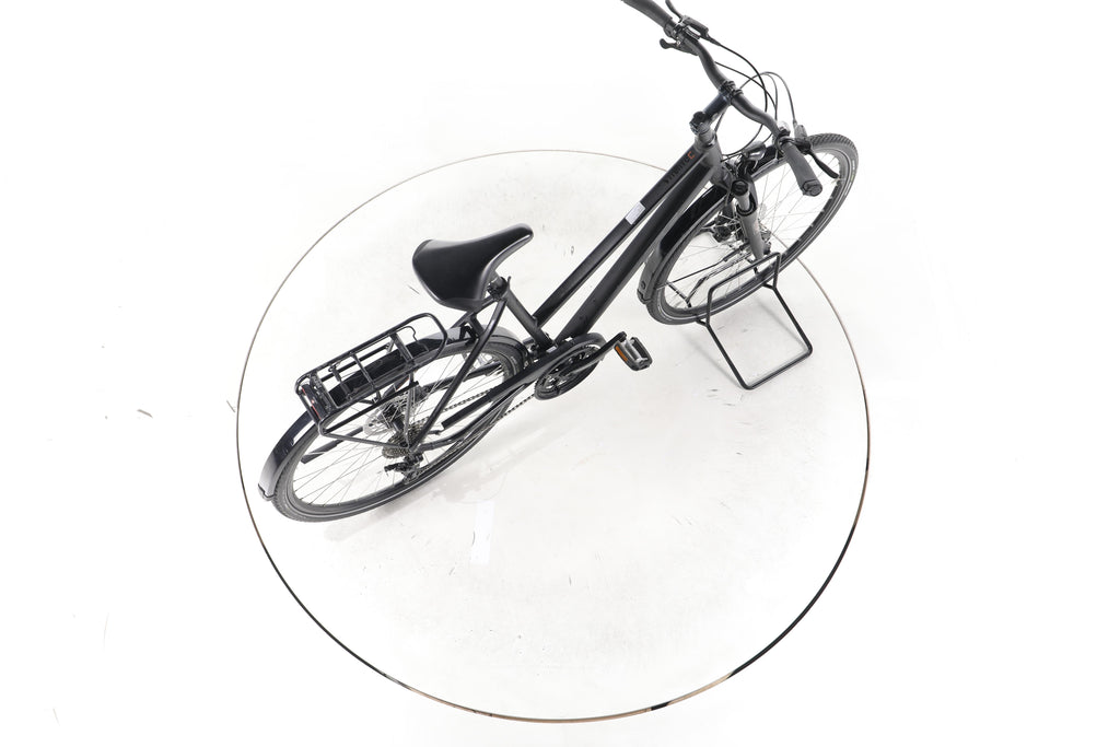 KTM Trento XT Fahrrad City & Trekking - Image 24