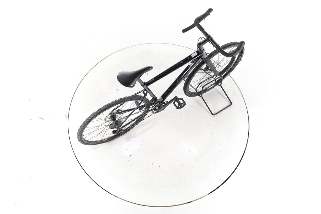Cannondale Topstone 2 Gravelbike - Image 24