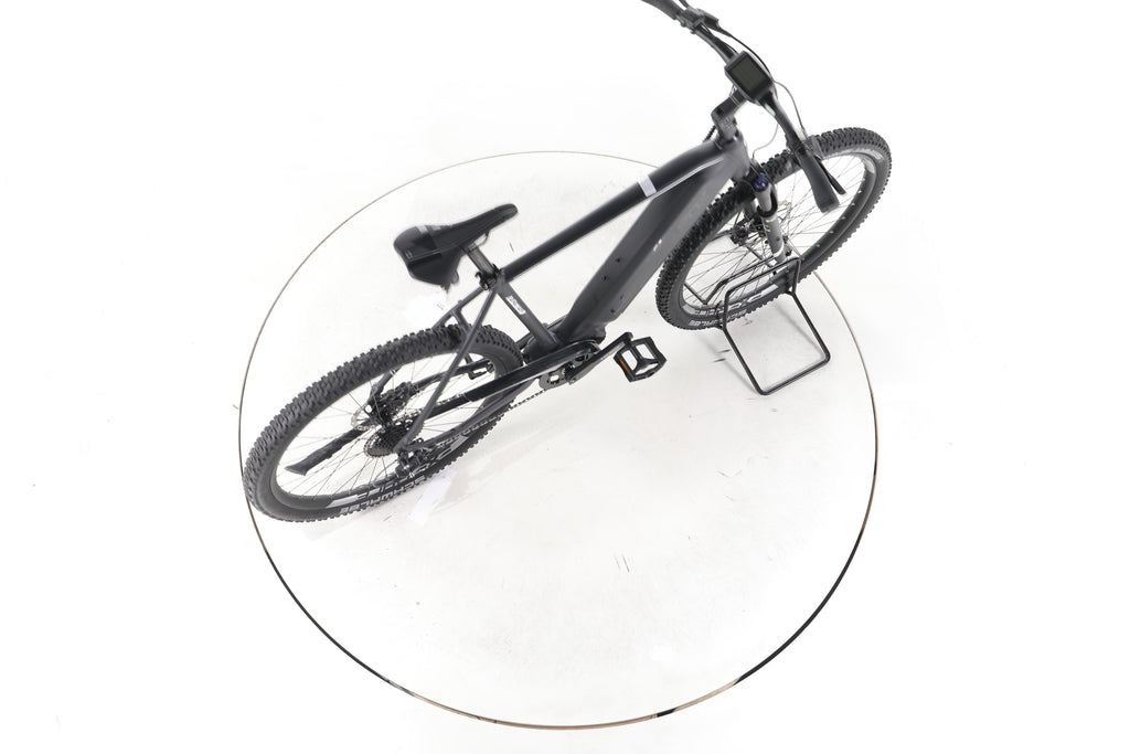 LeaderFox Exeter E-Bike - Image 24