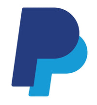 <p>PayPal<strong> Pay Later</strong> o <strong>pago a plazos</strong> con PayPal:</p>